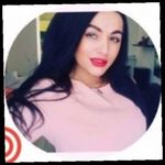 Jodi Taylor - @joditaylor0032 - Instagram