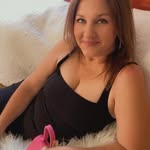 Jodi Taylor - @jodilyn2022 - Instagram