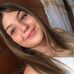 Jodi Taylor - Facebook