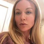 jodi taylor - @joditaylor750 - Instagram