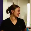 Jodi Taylor - @joditaylor0 - TikTok