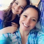 Jodi Taylor - @jataylor312 - Instagram