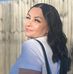 Jodi Taylor - Facebook