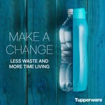 Jodi Taylor - @mountain2towntupperware - Instagram