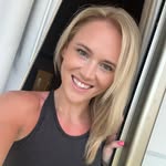 Jodi Taylor - @joditaylor.88 - Instagram