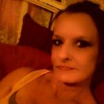 Jodi Taylor - @joditaylor129 - Instagram