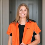 Jodi Taylor - @joditaylor9 - Instagram