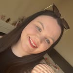 Jodi Taylor - @joditaylor_ - Instagram