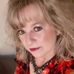 Jodi Taylor - Facebook