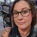 Jodi Taylor - Facebook