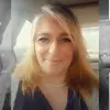 Jodi Taylor - @jodi.taylor405 - TikTok