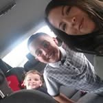 Jodi Taylor - @joditaylor2009 - Instagram