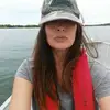 Jodi Taylor - @joditaylor8 - TikTok