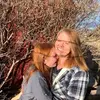Jodi Taylor - @joditaylor6 - TikTok
