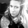Jodi Taylor - @joditaylor76 - TikTok