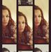 Jodi Taylor - Facebook