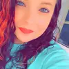 Jodi Taylor - @jodi.girl_83 - TikTok