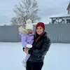Jodi Taylor - @jodiw_taylor - TikTok