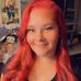 Jodi Taylor - Facebook
