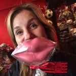 Jodi Taylor - @joditaylor772 - Instagram