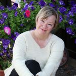 Jodi Taylor - @authorjoditaylor - Instagram