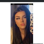 jodi taylor ♡ - @joditaylorrr - Instagram