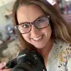 Jodi Taylor - @farmfam96 - TikTok