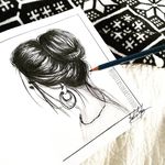 Jodi Taylor Art Studio - @joditaylorartstudio - Instagram
