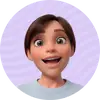 Jodi Taylor - @joditaylor65 - TikTok