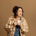 Jodi Taylor • MIDWEST PHOTOGRAPHER - @joditaylor.photography - Instagram