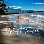 Jodi Taylor| Vacation Consultant - @uplifttravelwithjodi - Instagram