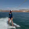 JodieTaylor - @jodietaylor1323 - TikTok