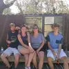 joditaylor545 - @joditaylor545 - TikTok