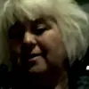 joditaylor621 - @joditaylor621 - TikTok