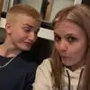 JodiTaylor - @jodi_taylor24 - TikTok