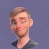 joditaylor - @joditaylor - TikTok