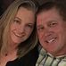 Jodi Holder Teague - Facebook