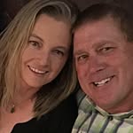 Jodi Holder Teague - @jodiholderteague - Instagram