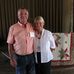 Jodi Teague Adams - Facebook