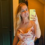 Jodie Teague - @jodieteague - Instagram