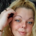 Jodie Teague - @jodiekie - Instagram