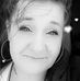 Jodie Teague - Facebook