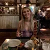 Jodie Teague - @jodietea - TikTok