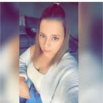 Jodie Teague - @jodie_teague - Instagram
