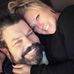 Jodie Teague - Facebook