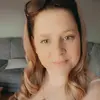 Jodie Teague - @jodieteague3 - TikTok
