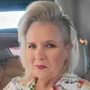 Jodie Teague Moore - @jodieteaguemoore - TikTok