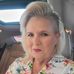 Jodie Teague Moore - Facebook