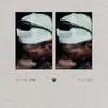 jodieteague06 - @jodieteague06 - TikTok
