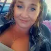 jodieteague37 - @jodieteague37 - TikTok